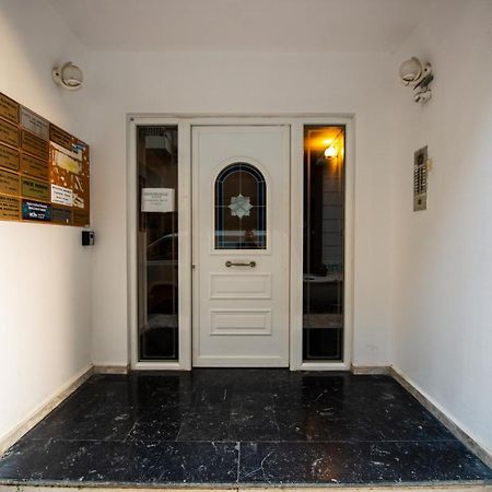 Efie'S Studio Каламата Екстер'єр фото