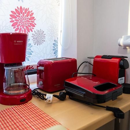 Efie'S Studio Каламата Екстер'єр фото